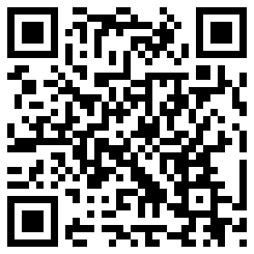 qrcode für Cisco RA (M) RP TNC (F) - CAB-L240-10-N-R=