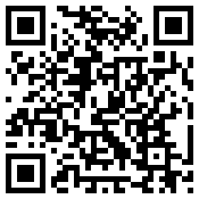 qrcode für RZB 931204.003.3.76