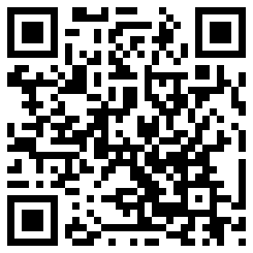 qrcode für BEGA 24054WK4