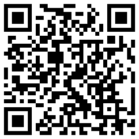 qrcode für Cisco CHARCOAL GREY STANDARD - CP-6901-MHS-CG=