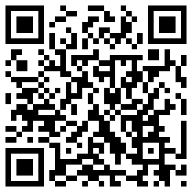 qrcode für RZB 931204.003.76