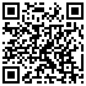 qrcode für RZB 931204.004