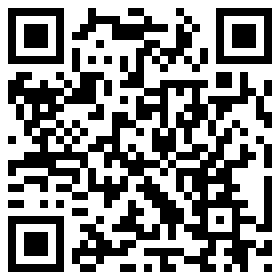 qrcode für RZB 931204.004.1