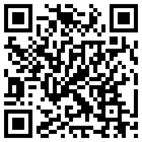 qrcode für ADVANTECH WARR PACK 36 MONTHS INCL ACC - AGS-AI-12