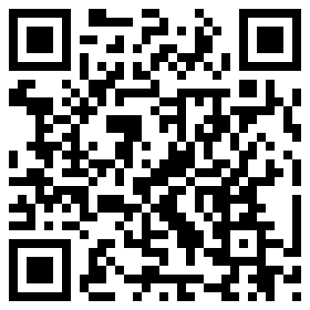 qrcode für ADVANTECH AIM68CT 10 1IN WIFI LTE 380NIT - AIM-68CT-C31B1000