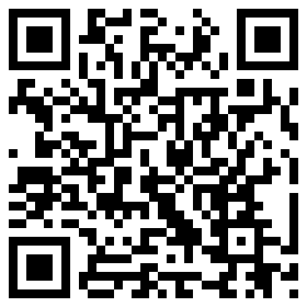 qrcode für ADVANTECH AIM68CT 10 1IN EU LTE HIGHBRIG - AIM-68CT-C3106000