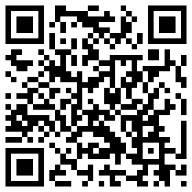 qrcode für ADVANTECH AIM68CT10 1IN WI FI EU LTE - AIM-68CT-C3105000