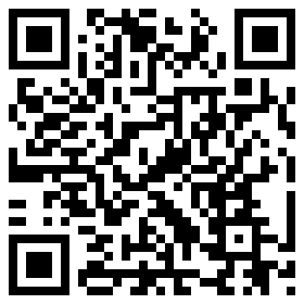 qrcode für ADVANTECH AIM68CT 10 1IN WIFI 380NIT - AIM-68CT-C3101000