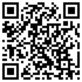 qrcode für Seiko 22700316 - DISPLAY RP 4 3IN USB BLK