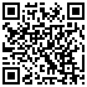 qrcode für Western Digital PASSPORT 5TB schwarz - WDBPKJ0050BBK-WESN