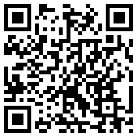 qrcode für Socket DURASCAN D800 LINEAR BARCODE - CX3559-2207