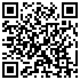 qrcode für Socket 6 MULTI BAY CHARGER F/DURACASE - AC4194-2204