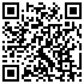 qrcode für Socket DURASCAN D860 UNIVERSAL BS - CX3565-2213