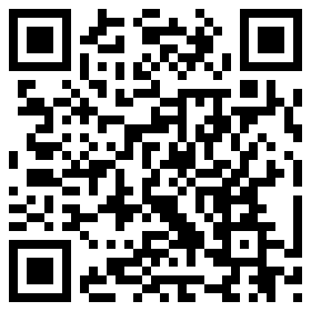 qrcode für Zebra ZE500 KIT HARDWARE EXT MED - P1046696-129