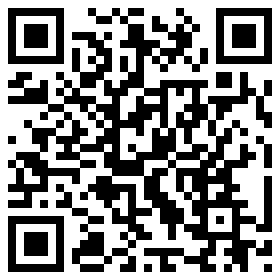 qrcode für Zebra ONECARE - Z1AS-ZQ6X-3C0