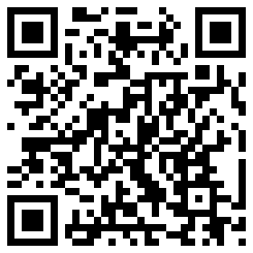 qrcode für Honeywell EDA60 SCANPAL 2DAY 3YR - SVCEDA60-2FC3