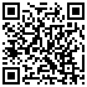 qrcode für Canon 3771C046 - PIXMA TS3352 RED AIO PRINTER