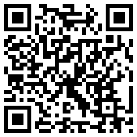 qrcode für Western Digital PASSPORT 4TB MAC - WDBA2F0040BBL-WESN