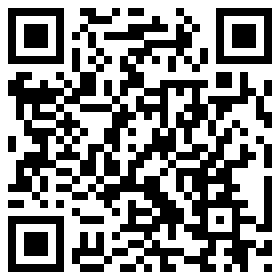 qrcode für Honeywell MP COMPACT4 MOBILEM3 203/300DP - SVCMPC4MMK3-EXW2