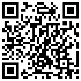 qrcode für Zebra P1109020 - DESIGNER PRO 3