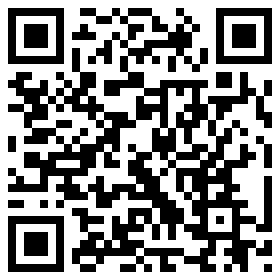 qrcode für RZB 931204.004.2