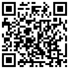 qrcode für Metz Connect 130E371102-I
