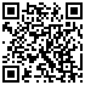 qrcode für Metz Connect 130E371200-I