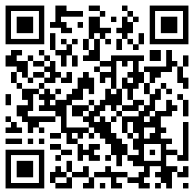 qrcode für APC EASY UPS BV SERIES 1000 VA - BV1000I-GR