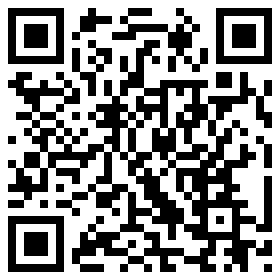 qrcode für Trendnet TI-TPG80 - 8 PORT INDUSTRIAL EN50155