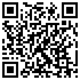 qrcode für RZB 931204.004.2.76