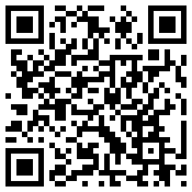 qrcode für APC SMART UPS SRT 1500VA RM 230V - SRT1500RMXLI-NC