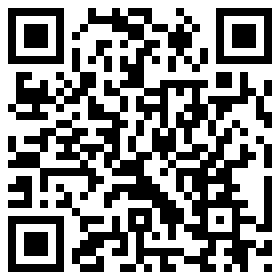 qrcode für APC BV800I - EASY UPS BV 800VA AVR