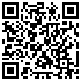 qrcode für APC BACK UPS BV 650VA AVR - BV650I-GR