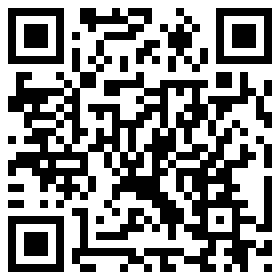 qrcode für APC BV650I - BACK UPS BV 650VA AVR