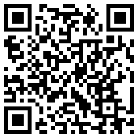 qrcode für APC BV500I - BACK UPS BV 500VA AVR