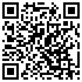 qrcode für HPE K2Q16A#ABB - SN6010C 12 port 16Gb FC Switch