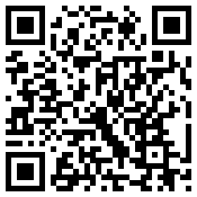 qrcode für RZB 931204.004.3