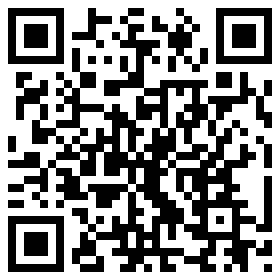 qrcode für RZB 931204.004.3.76