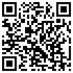 qrcode für RZB 931204.004.76