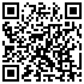 qrcode für RZB 931205.002
