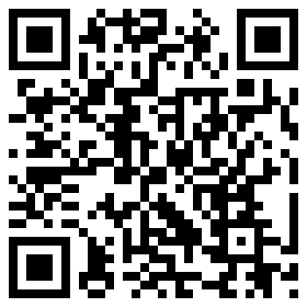 qrcode für RZB 931205.002.1