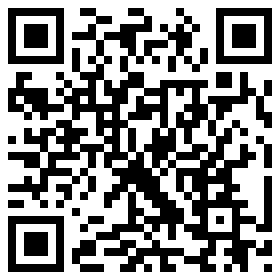 qrcode für AVM 20002853 - FRITZ Repeater 600