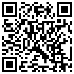 qrcode für Elo Touch Solutions E698263 - KIT SELF SERV 02/03 MONITOR