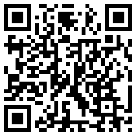 qrcode für RZB 931205.002.2