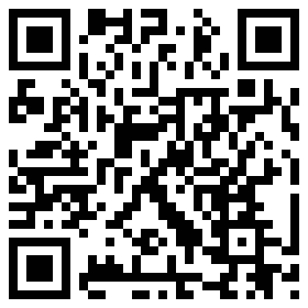 qrcode für RZB 931205.002.3