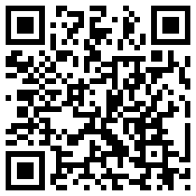 qrcode für RZB 931205.002.3.76