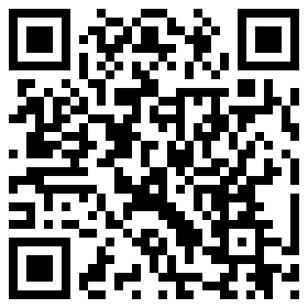 qrcode für RZB 931205.002.76