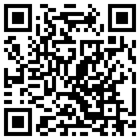 qrcode für Moeller Electric FAZ-B13/1 - EATON LS Schalter 13A 1p Char 278533