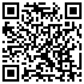 qrcode für RZB 931205.003