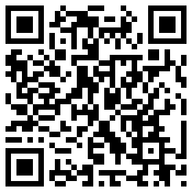 qrcode für RZB 931205.003.1